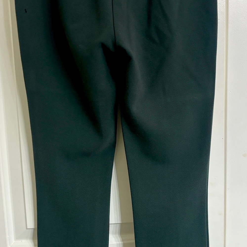 6 Pairs! Express Petite Women's Trousers, Size 00P - Picture 12 of 16